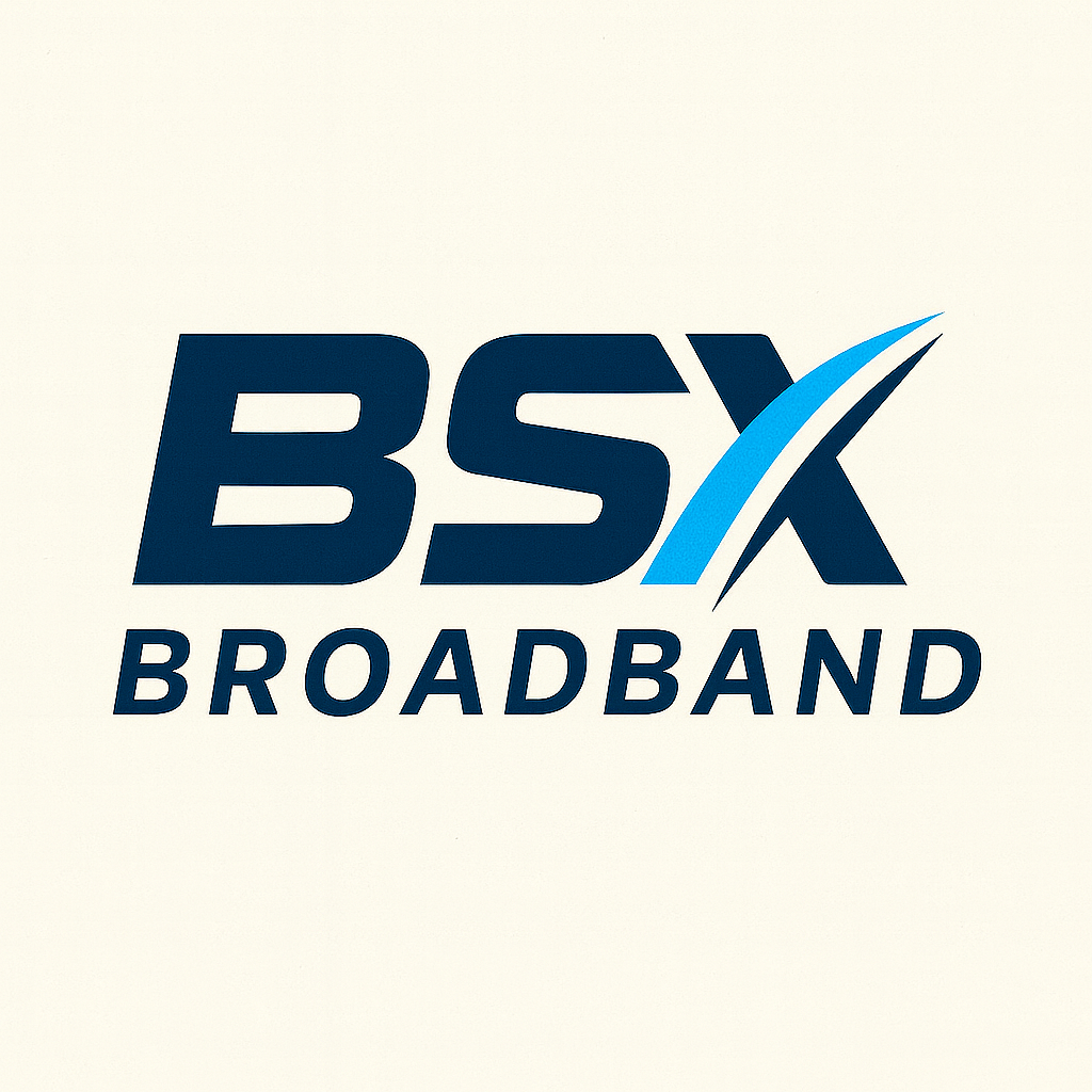 BSX Broadband